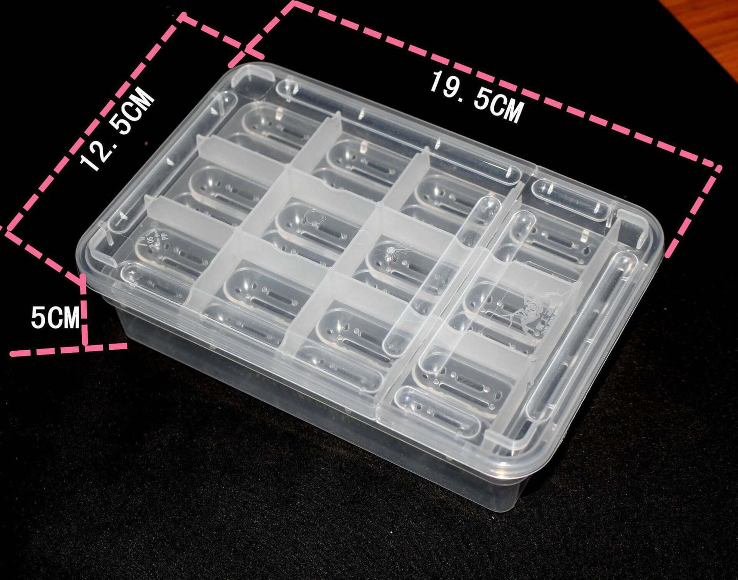 Crawling Pet Hatching Egg Holding Lizard Snake Reptile Tortoise Hatching Device