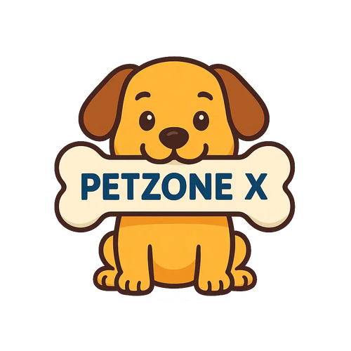 PetZone X
